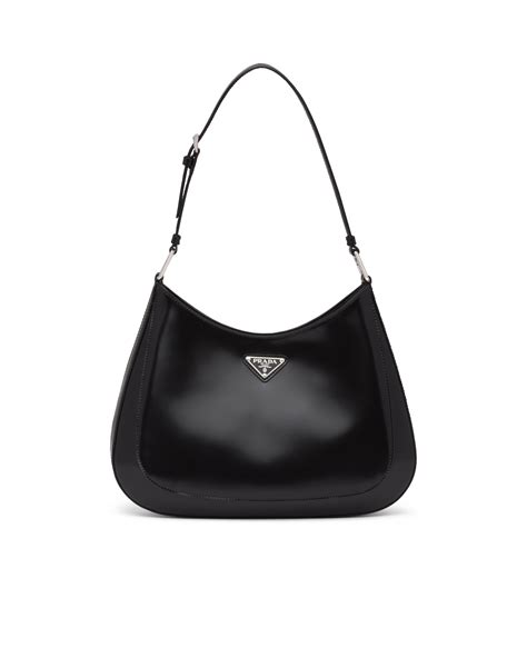 prada re edition cleo|prada leather shoulder bags.